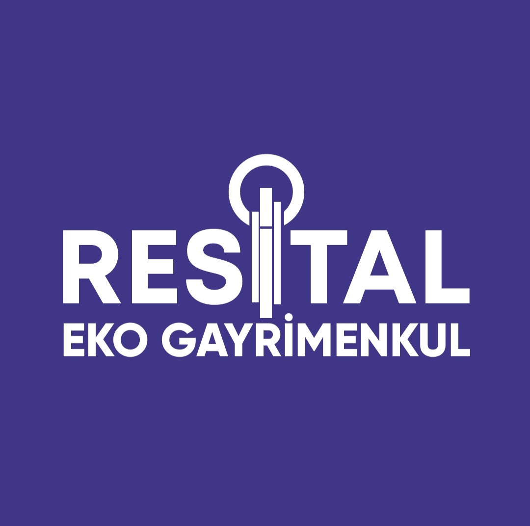 Resital Eko Gayrimenkul