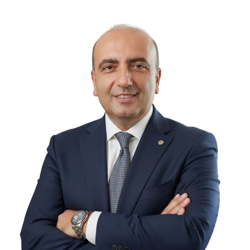 Asef Yıldırım
