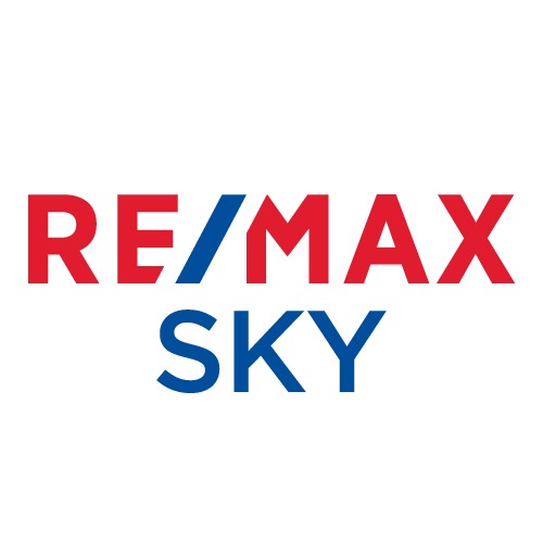 RE/MAX SKY