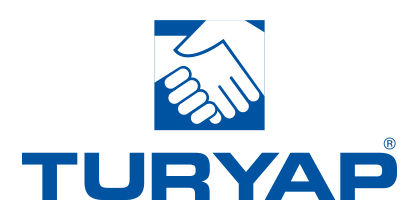Turyap Binevler Temsilciliği