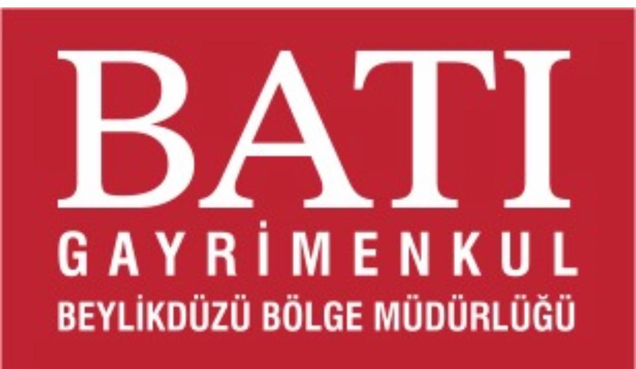 Batı Gayrimekul