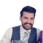 Ahmet Faruk Karainci
