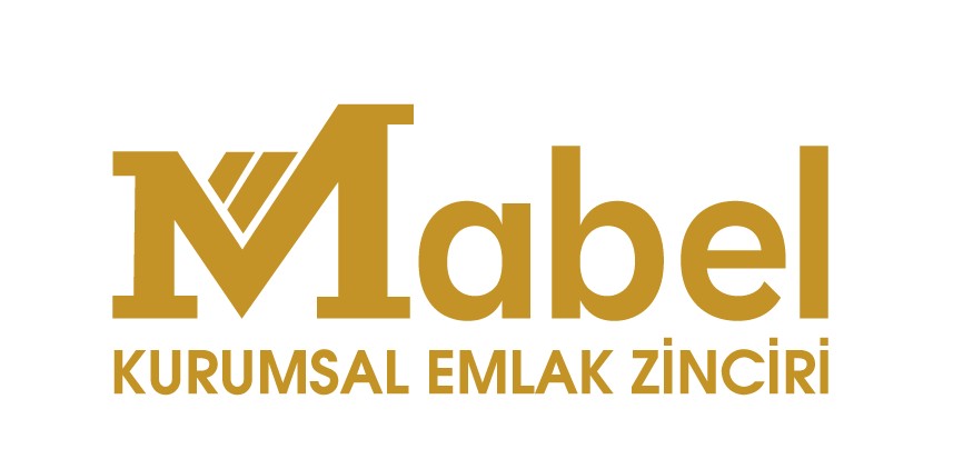 Mabel Cadde Gayrimenkul