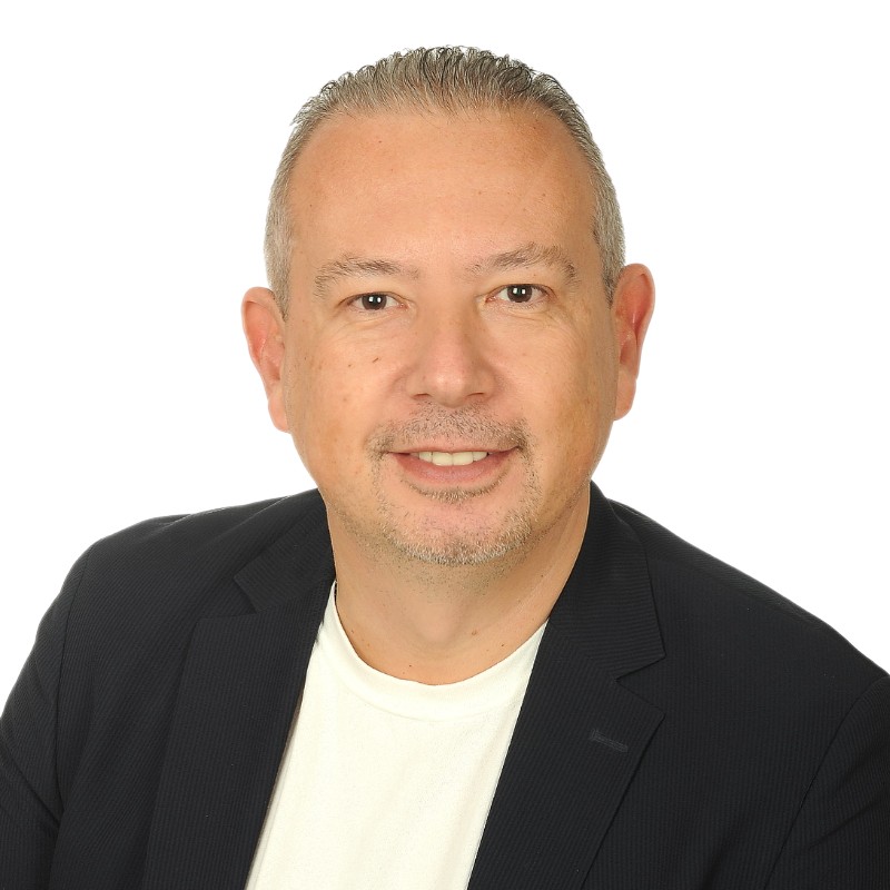 İbrahim Akdak