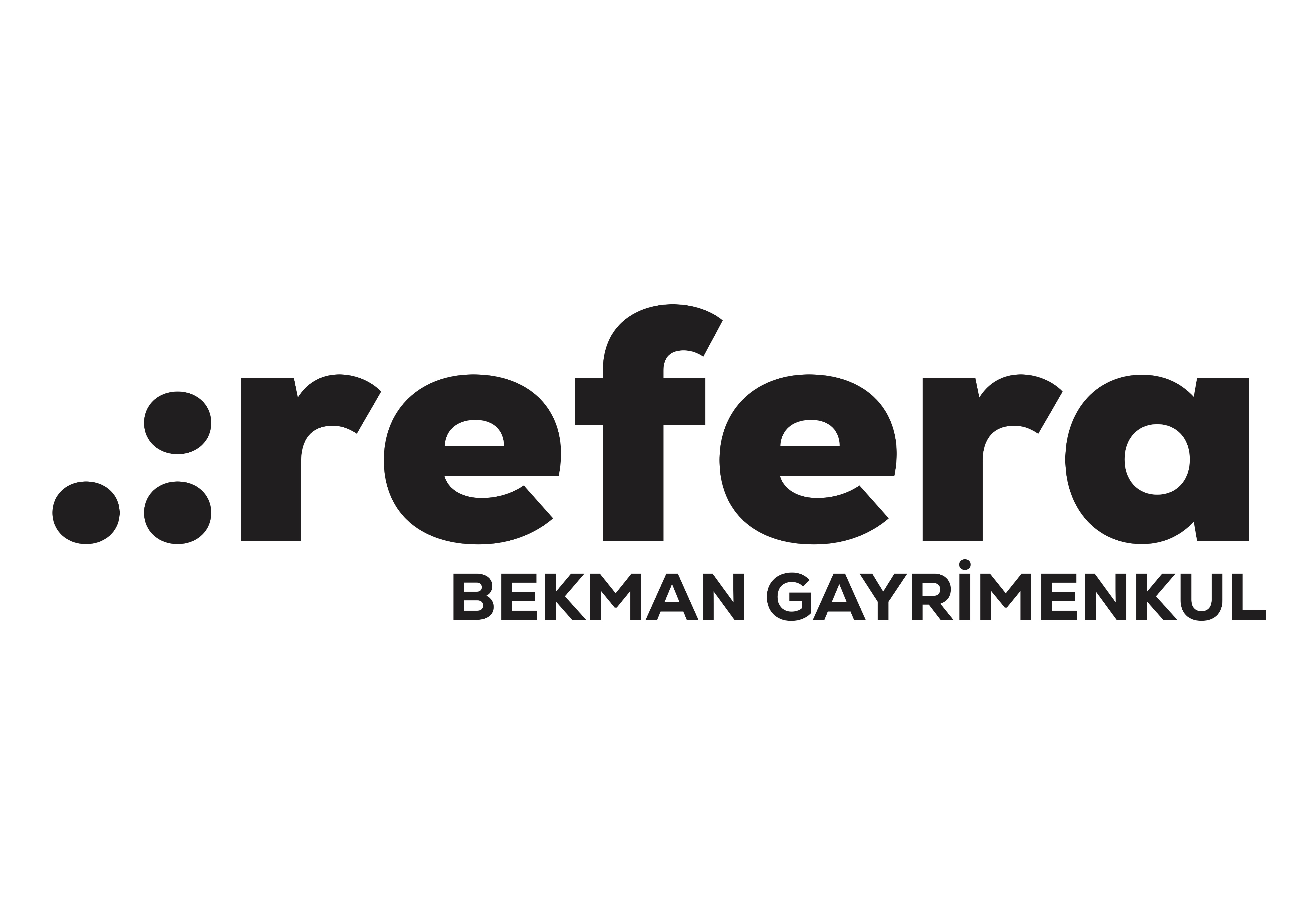 Bekman Gayrimenkul