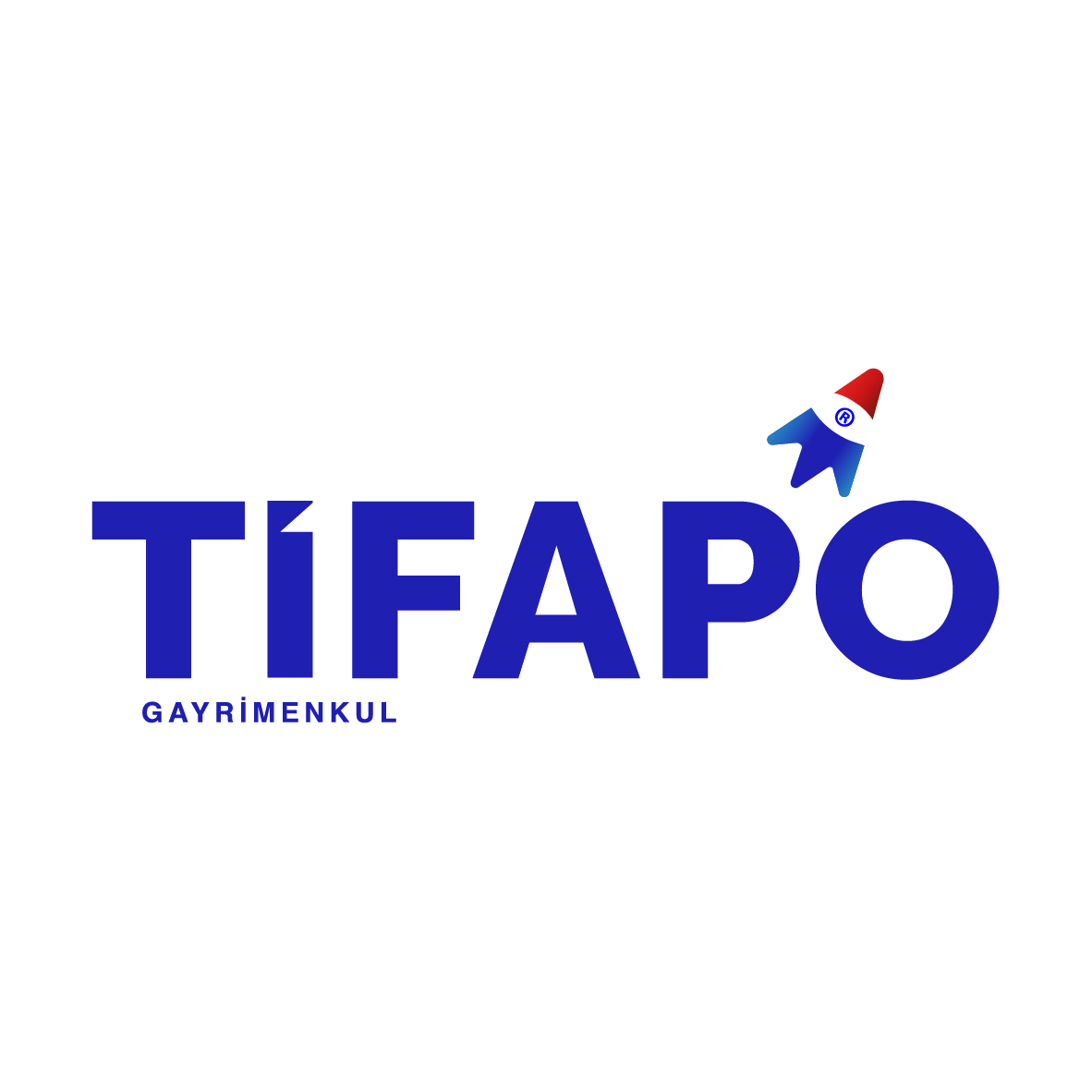 Tifapo Gayrimenkul Danışmanlık