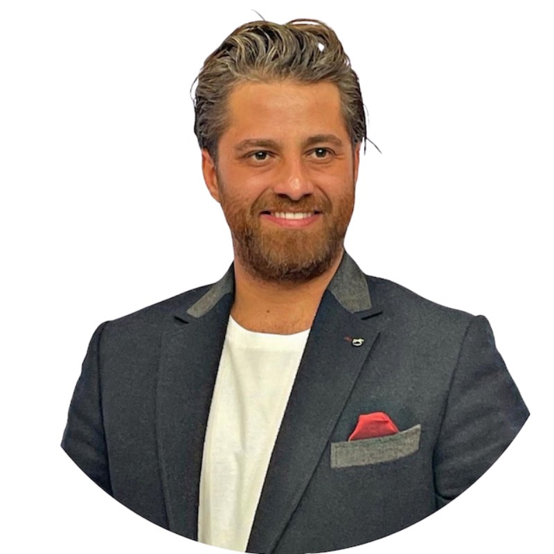 Mustafa Yılmaz