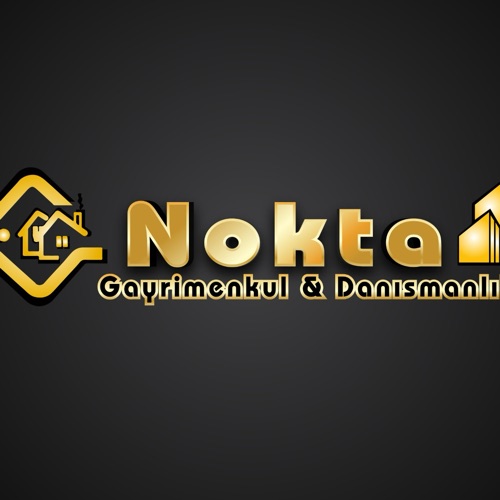Nokta Gayrimenkul