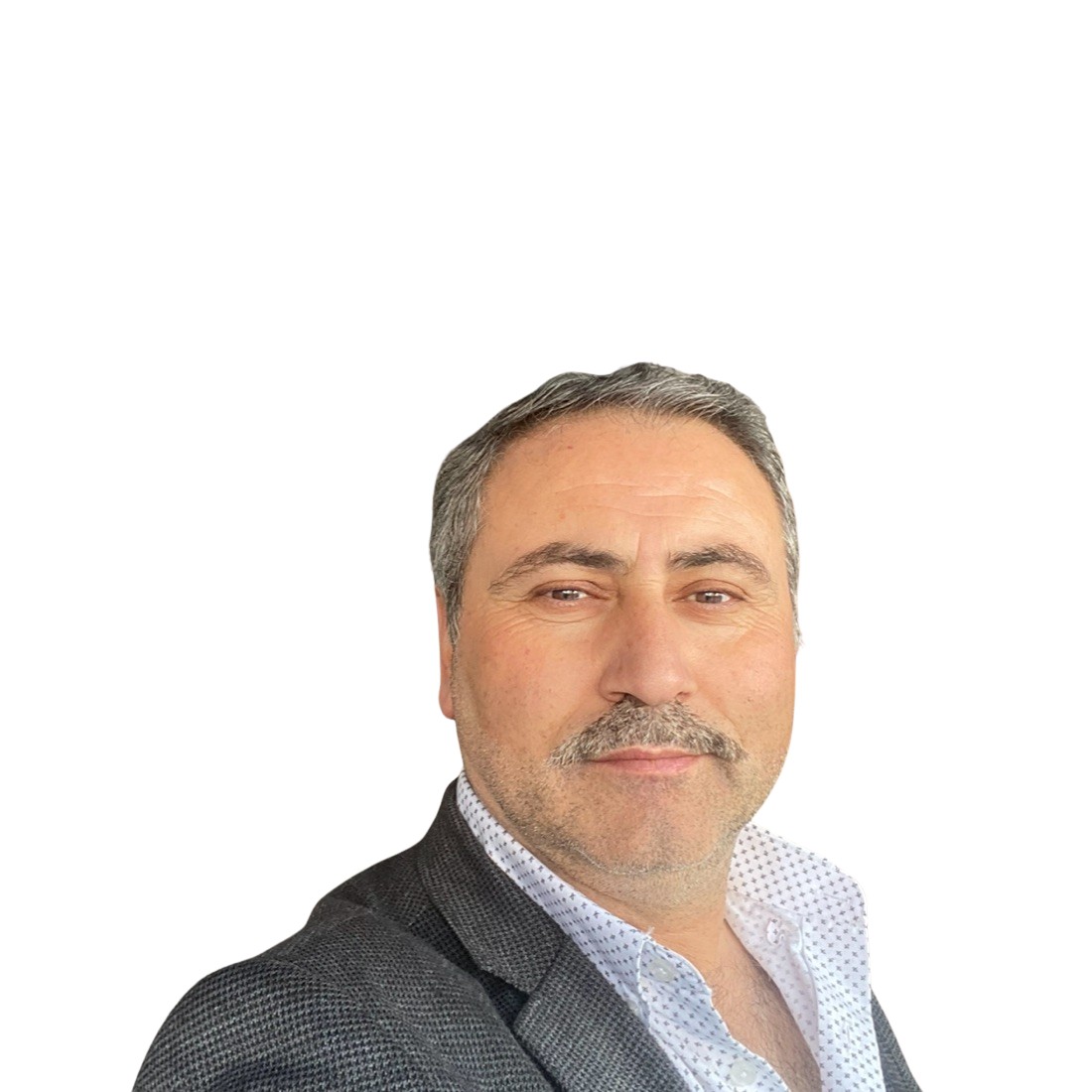 Feridun Başlı