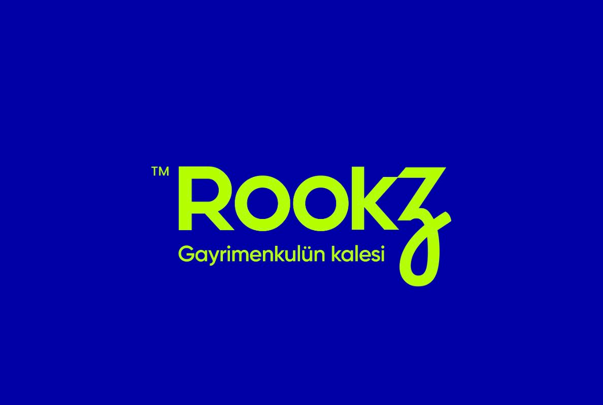RookZTREND