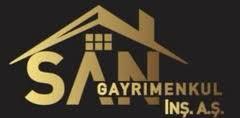 SAN GAYRİMENKUL