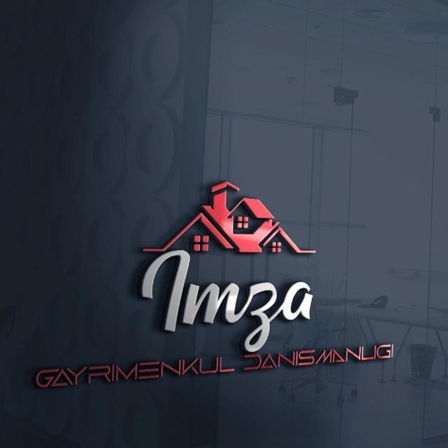 İmza Yatırım Danışmanlık
