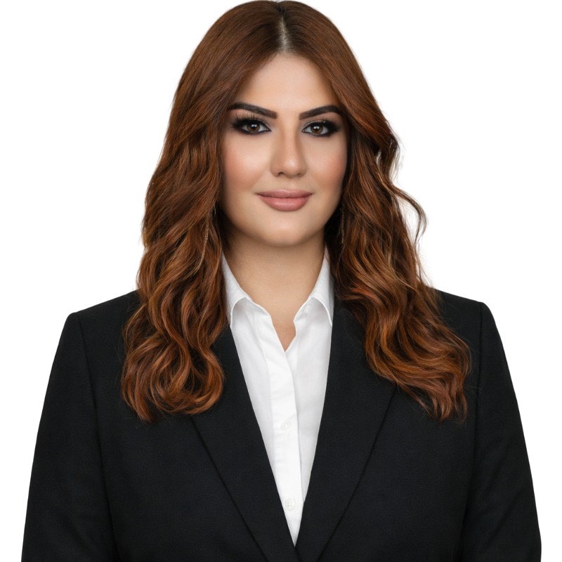 Nuran Çingiliç