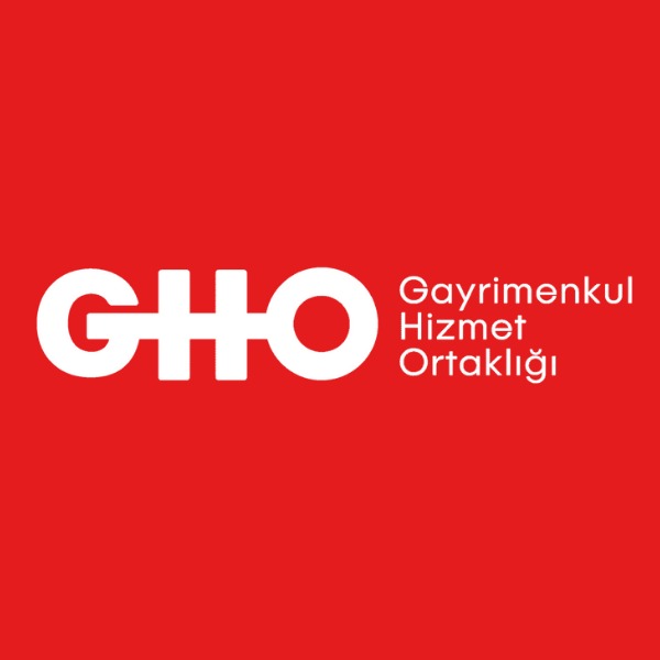 GHO ADALILAR GAYRİMENKUL