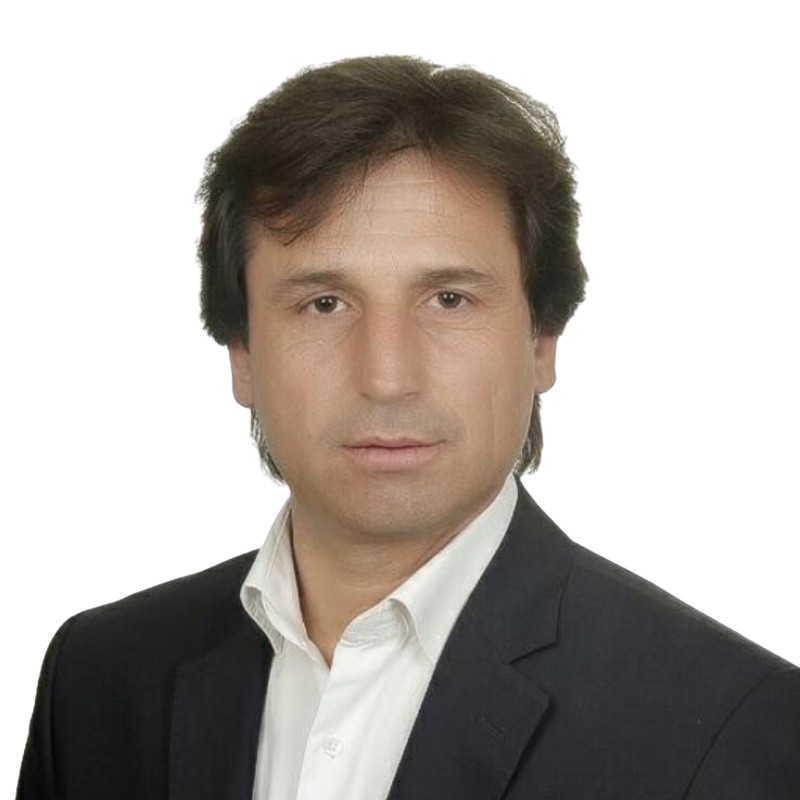 Eyüp Kırgız