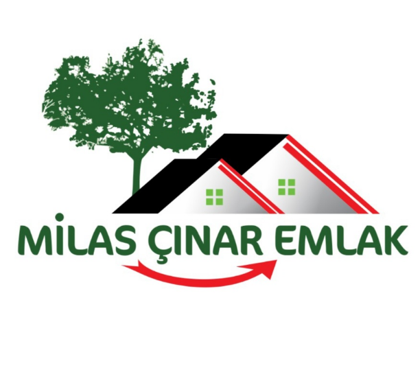 ÇINAR EMLAK GAYRİMENKUL