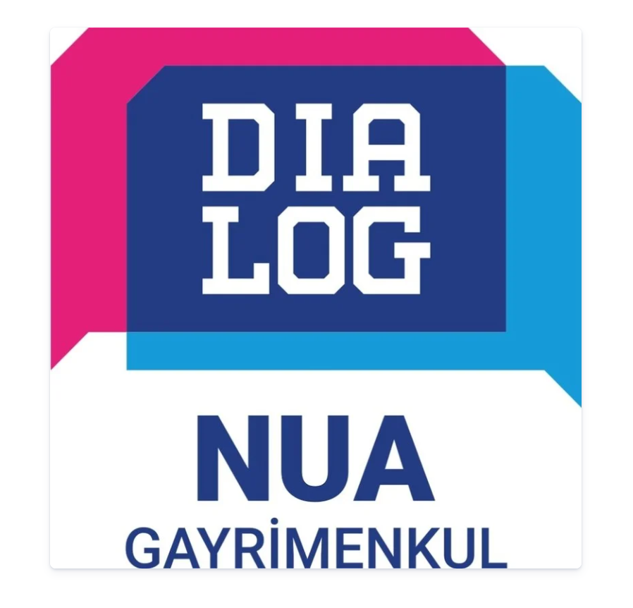 Dialog Nua Gayrimenkul
