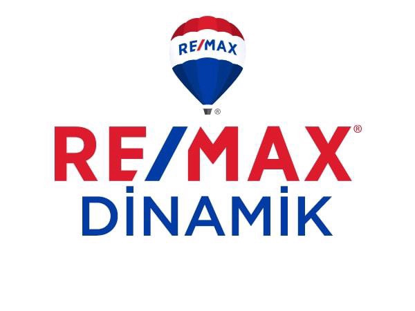 RE/MAX DİNAMİK