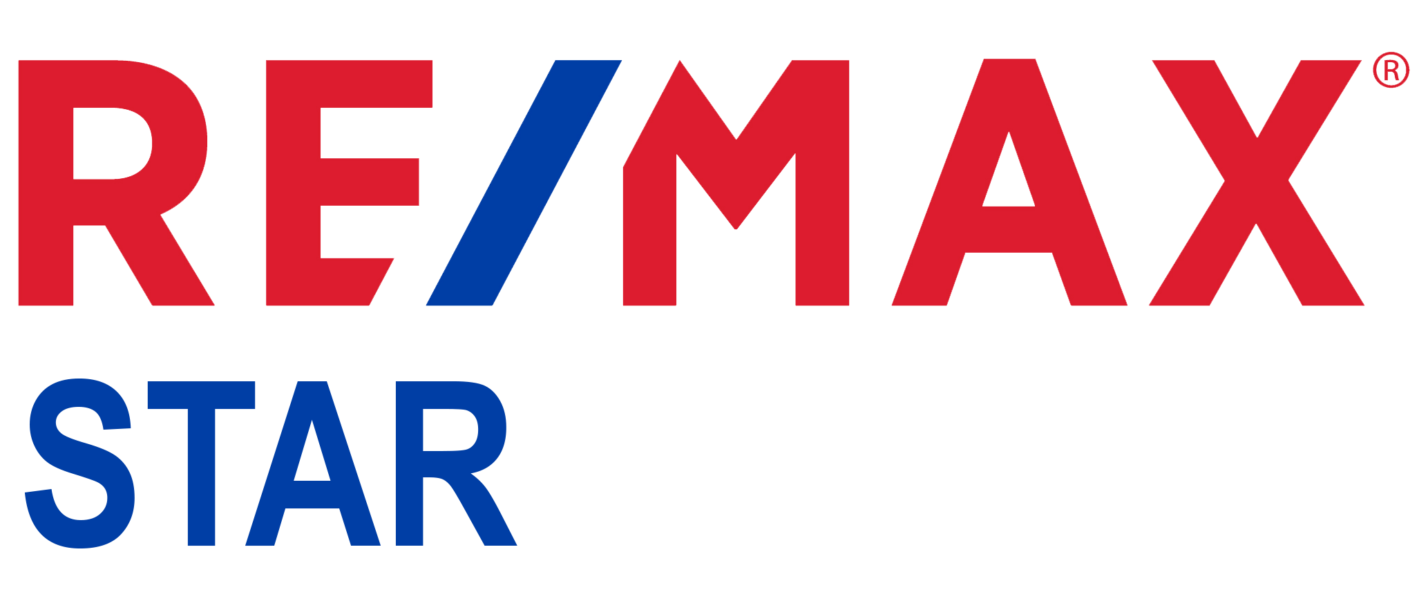 REMAX STAR Gayrimenkul Danışmanlık/Manavgat