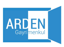 ARDEN GAYRİMENKUL