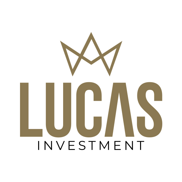 LUCAS INVESTMENT