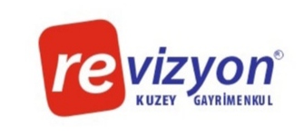 REVİZYON GAYRİMENKUL