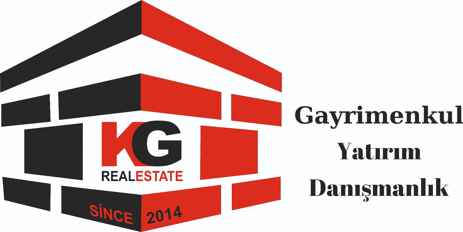 KvG Gayrimenkul Yatırım Danışmanlık