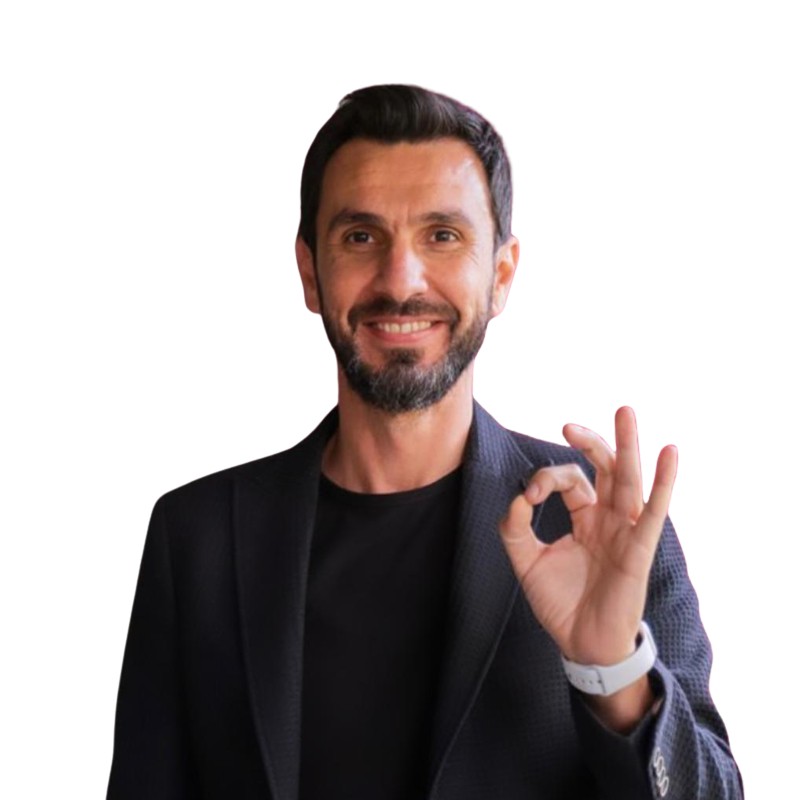 Güneş Erkoç