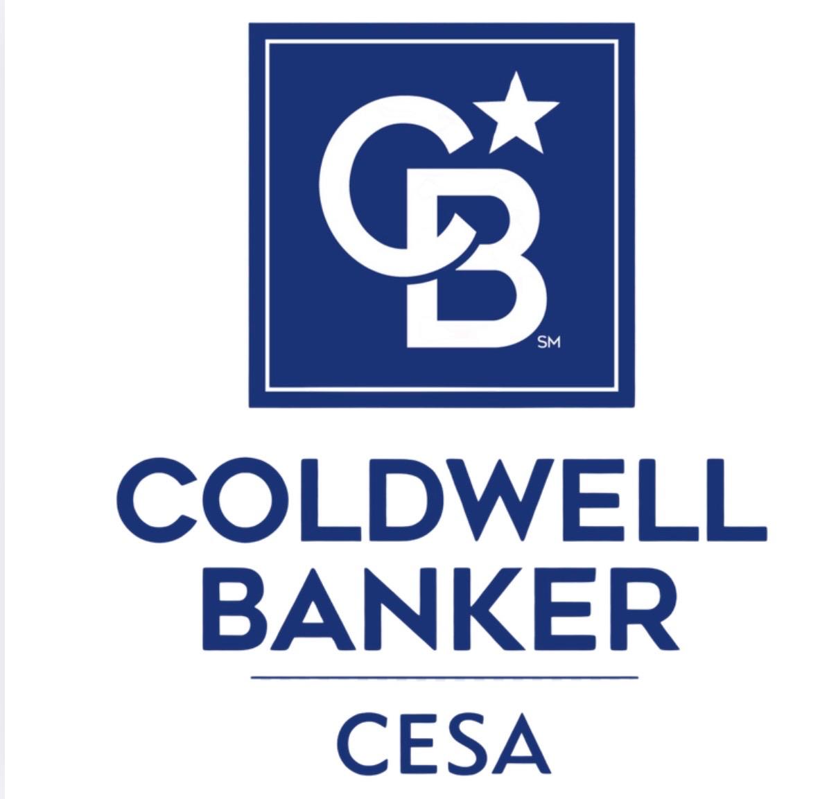 Coldwell Banker