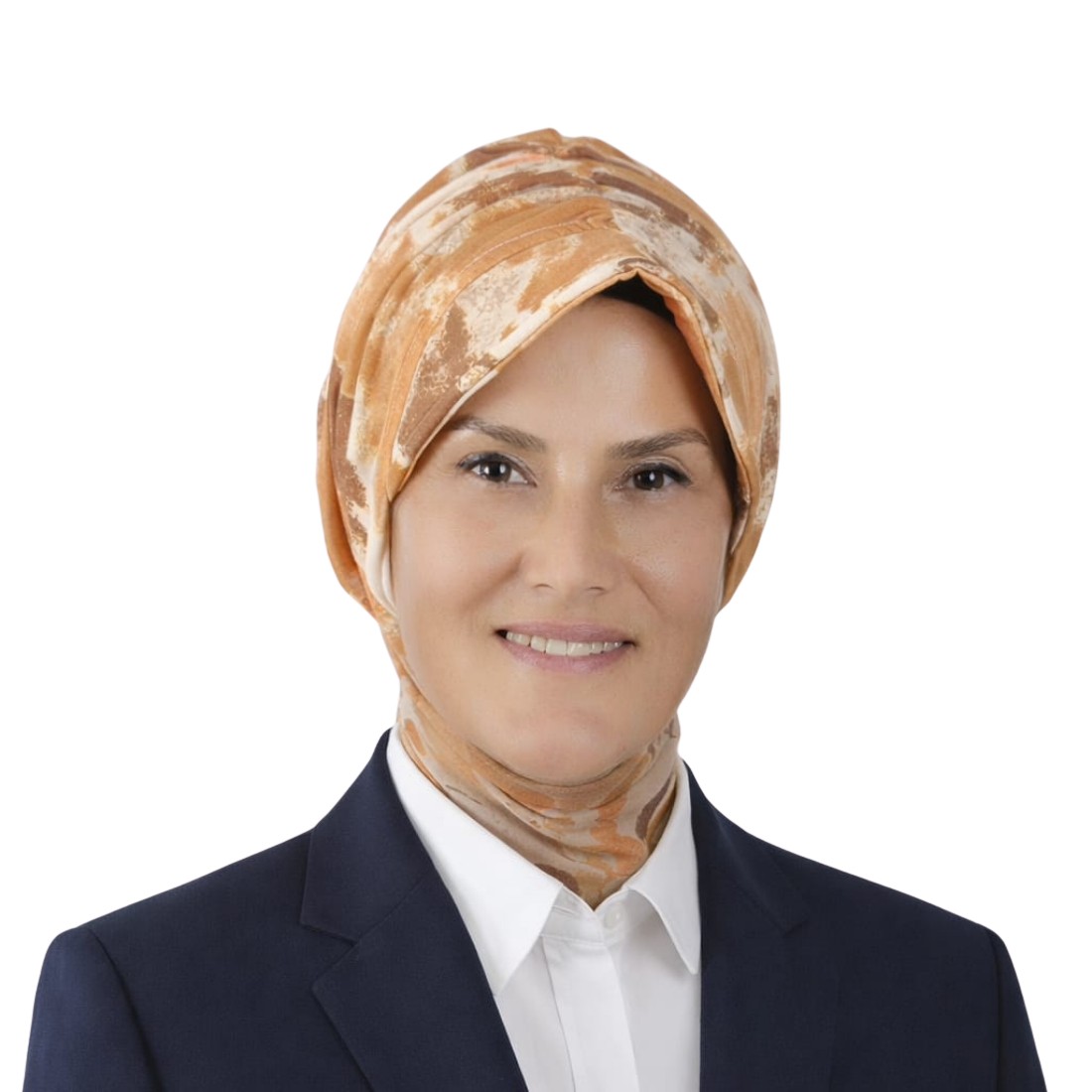 Asuman Güngördü