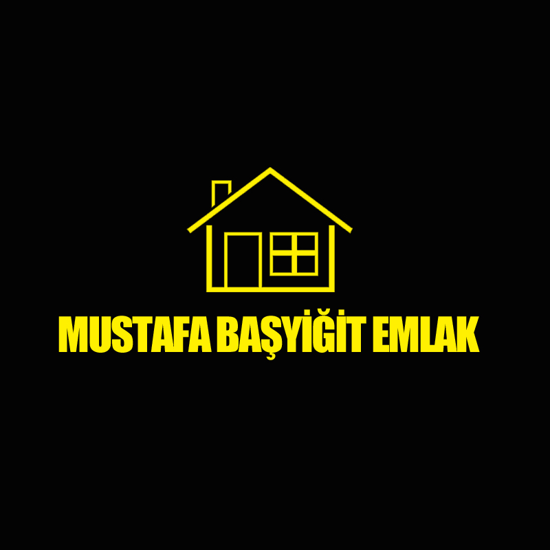 MUSTAFA BAŞYİĞİT EMLAK