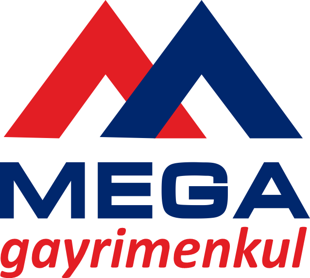 İSTANBUL MEGA GAYRİMENKUL