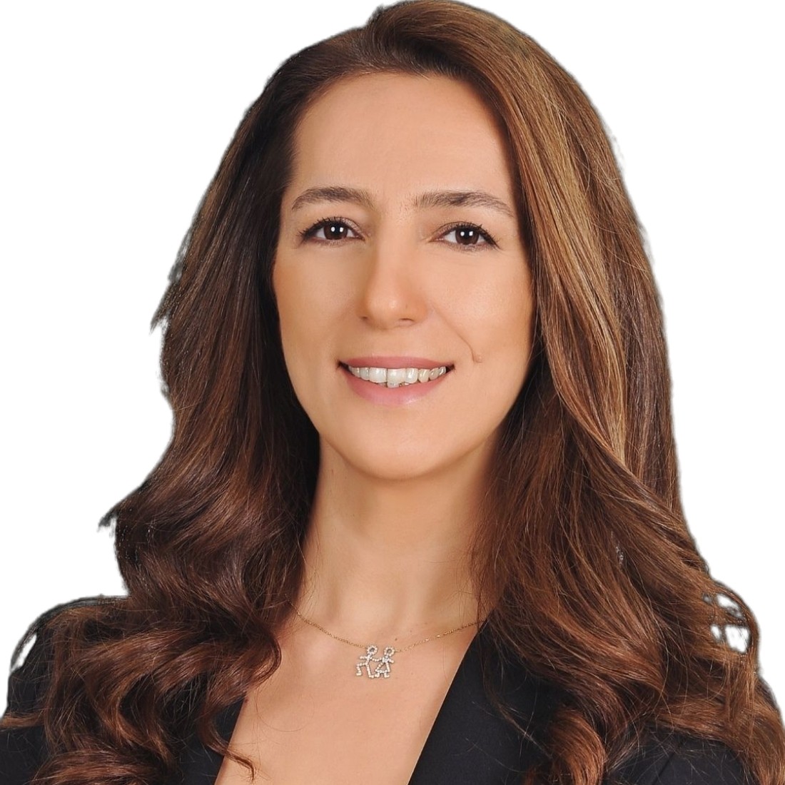 Betül Tuçcan