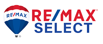 REMAX SELECT