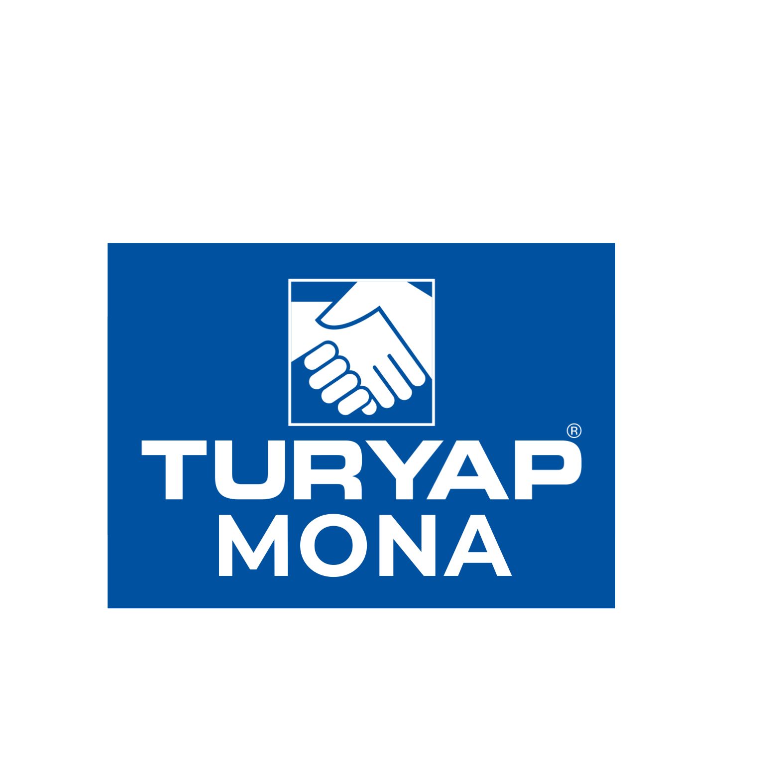 TURYAP/ MONA GAYRİMENKUL