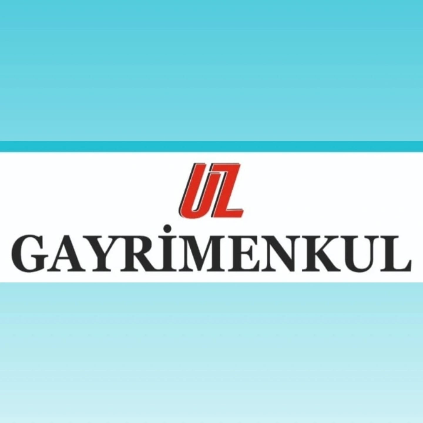 UZ GAYRİMENKUL