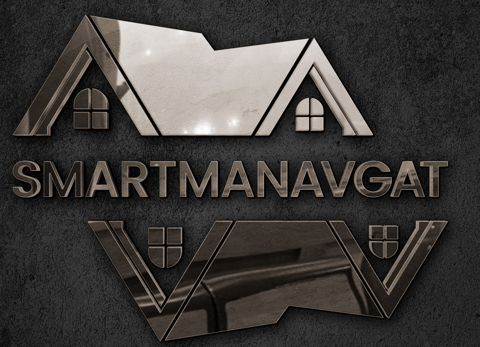 SmartManavgat Gayrimenkul