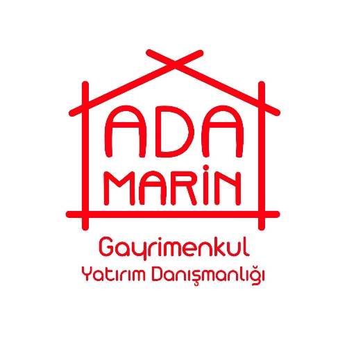 ADA MARİN GAYRİMENKUL