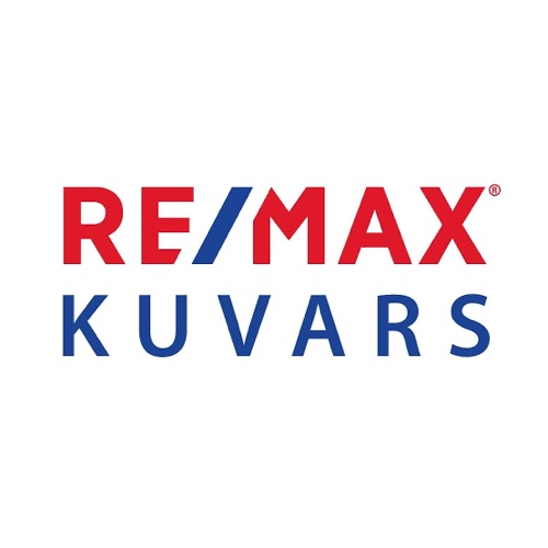 Remax Kuvars