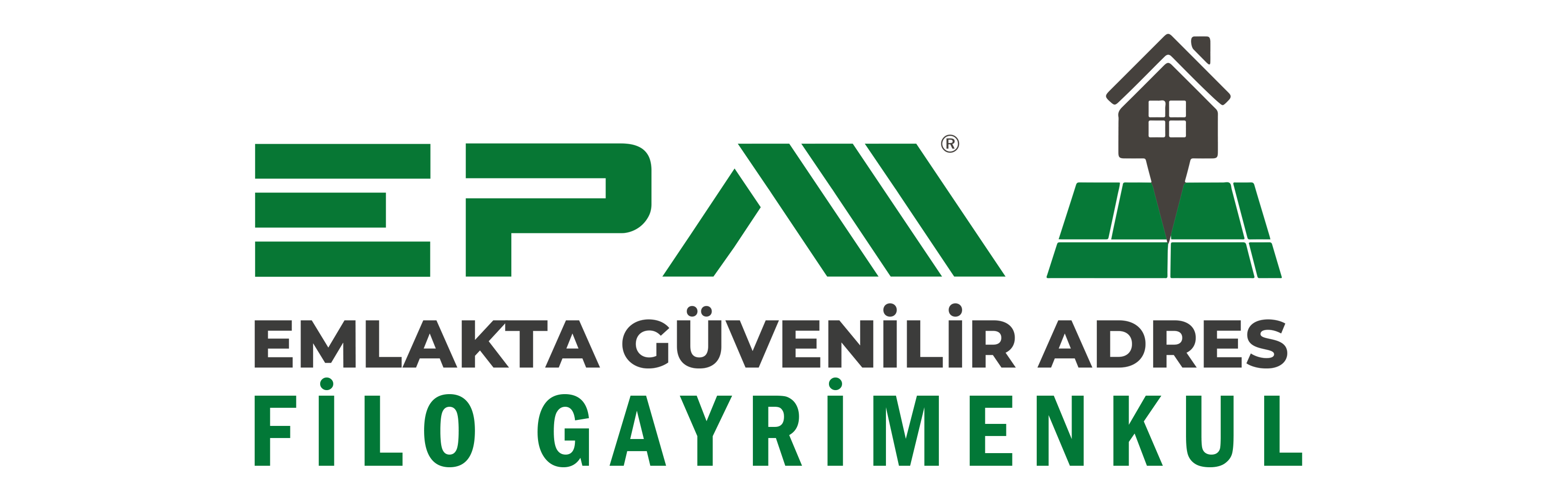 EPA FİLO GAYRİMENKUL