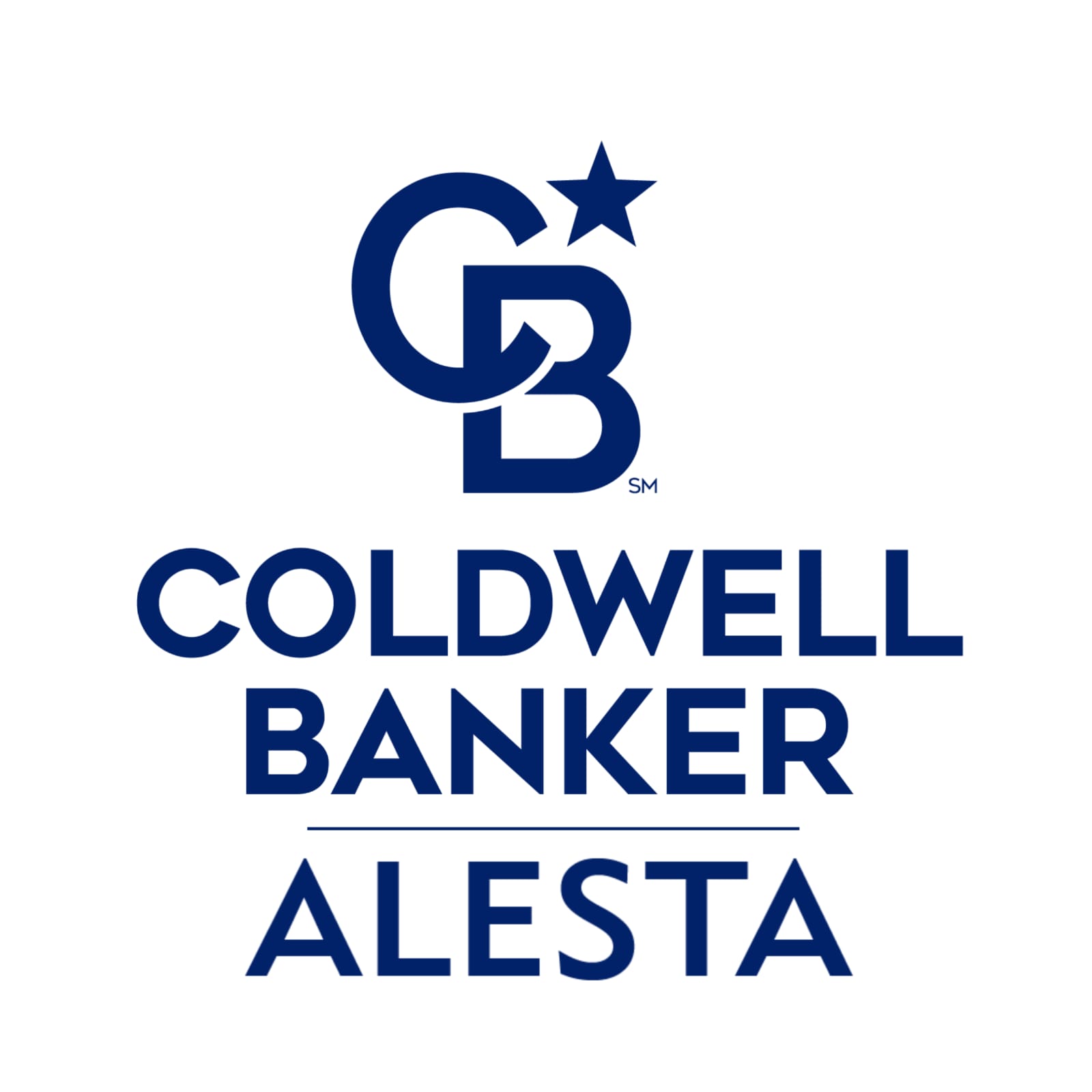 Coldwell Banker Alesta Gayrimenkul