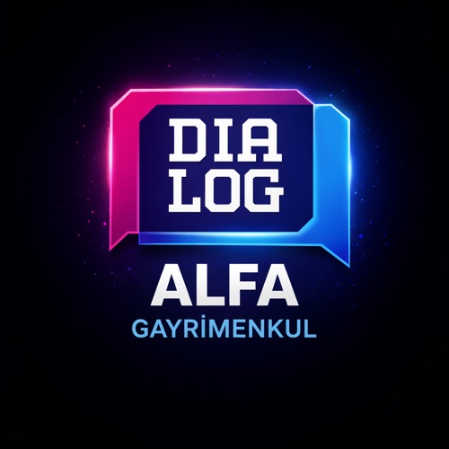 DİALOG ALFA GAYRİMENKUL