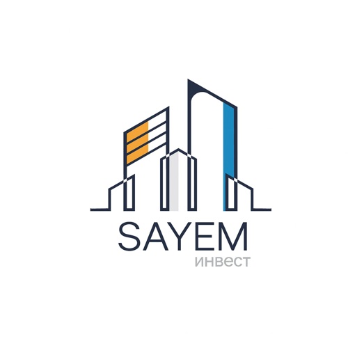 Sayem İnvest