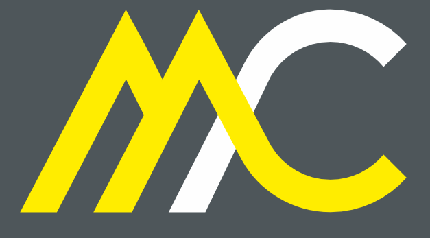 Çalışkan Emlak & İnşaat