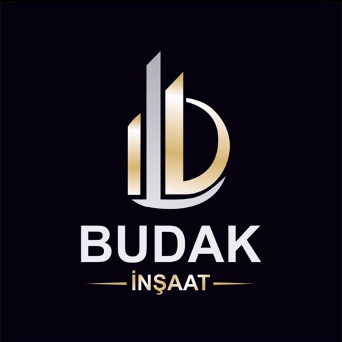 BUDAK GAYRİMENKUL