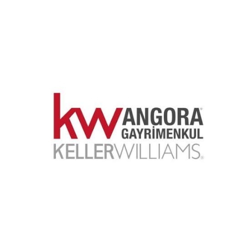 Keller Williams ANGORA