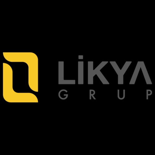 Likya Grup