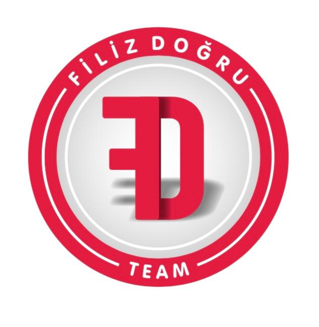 FİLİZ DOĞRU GAYRİMENKUL