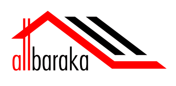 all-Baraka Gayrimenkul