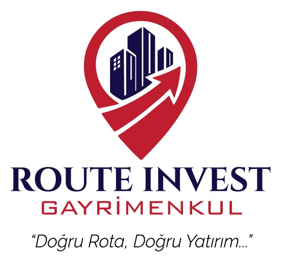 ROUTE INVEST GAYRİMENKUL